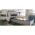 Ce Certification Fully Automatic Vacuum Lifter for Granite Sheet Granite Slabs With Cheap Price